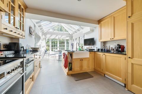 4 bedroom detached house for sale, Totteridge Common,  Totteridge,  N20