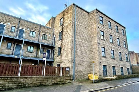 1 bedroom flat for sale, Halifax HX1