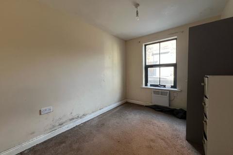1 bedroom flat for sale, Halifax HX1