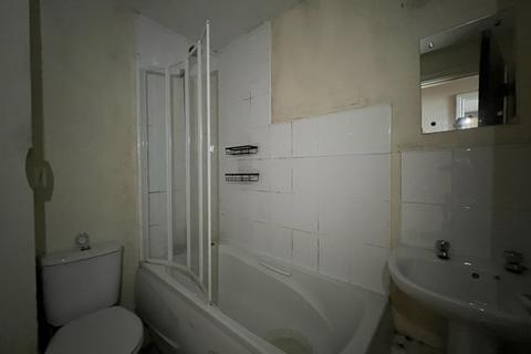 1 bedroom flat for sale, Halifax HX1