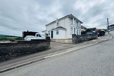 undefined, School Road, Maesteg CF34