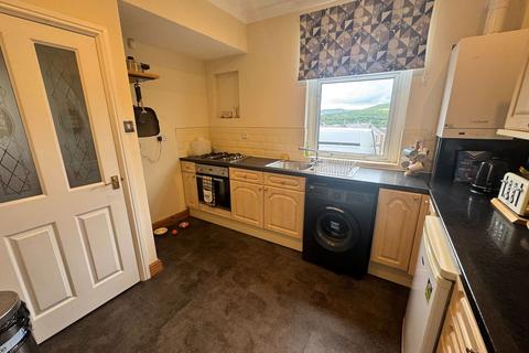 undefined, School Road, Maesteg CF34
