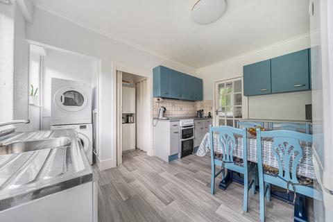 undefined, Rotherwas, Hereford HR2