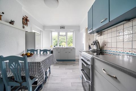 undefined, Rotherwas, Hereford HR2