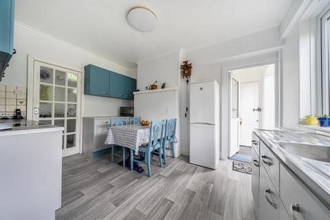 undefined, Rotherwas, Hereford HR2