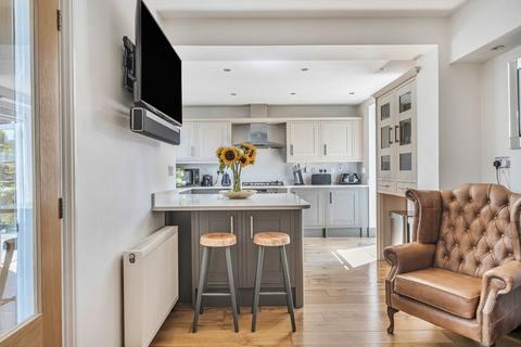 4 bedroom semi-detached house for sale, The Hoo, Kempston, Bedford