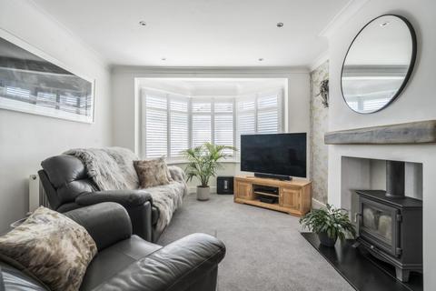 4 bedroom semi-detached house for sale, The Hoo, Kempston, Bedford