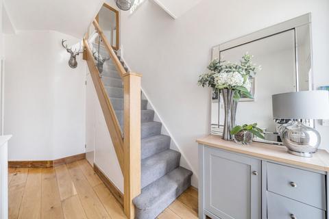 4 bedroom semi-detached house for sale, The Hoo, Kempston, Bedford