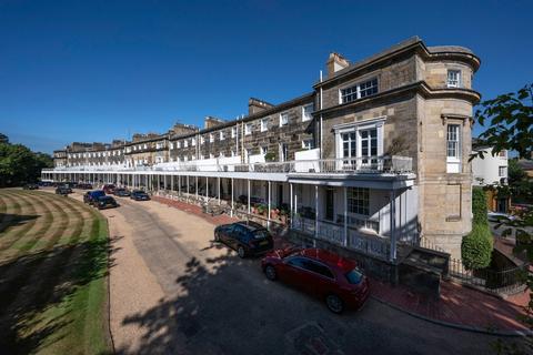 3 bedroom terraced house for sale, Calverley Park Crescent, Tunbridge Wells, Kent
