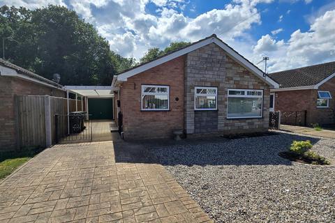 undefined, Appleton Drive, Ormesby