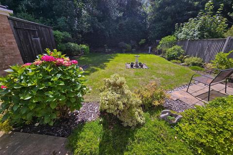 undefined, Appleton Drive, Ormesby