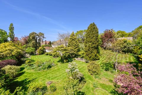 undefined, Shoreham Lane, St. Michaels, Tenterden, Kent, TN30