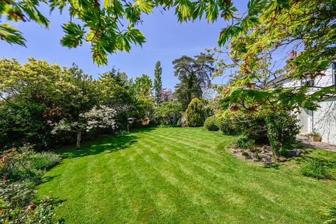 undefined, Shoreham Lane, St. Michaels, Tenterden, Kent, TN30