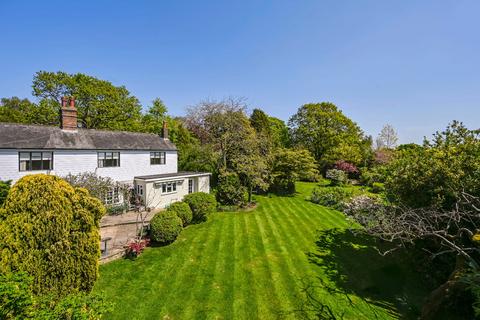 undefined, Shoreham Lane, St. Michaels, Tenterden, Kent, TN30