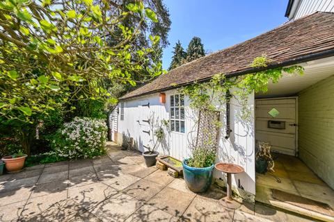 undefined, Shoreham Lane, St. Michaels, Tenterden, Kent, TN30