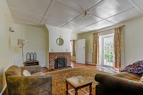 4 bedroom detached house for sale, Shoreham Lane, St. Michaels, Tenterden, Kent, TN30