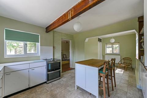 4 bedroom detached house for sale, Shoreham Lane, St. Michaels, Tenterden, Kent, TN30