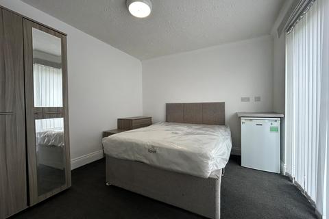 undefined, Taunton Avenue, Corby, NN18