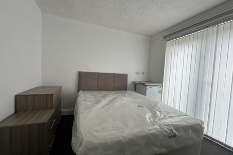 undefined, Taunton Avenue, Corby, NN18