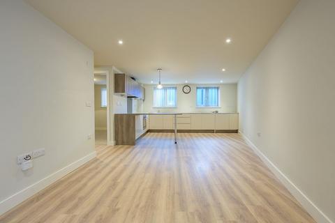 undefined, Trenchard Court, Edde Cross Street, Ross-on-Wye