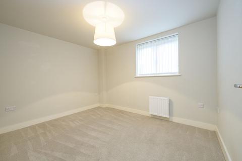 undefined, Trenchard Court, Edde Cross Street, Ross-on-Wye