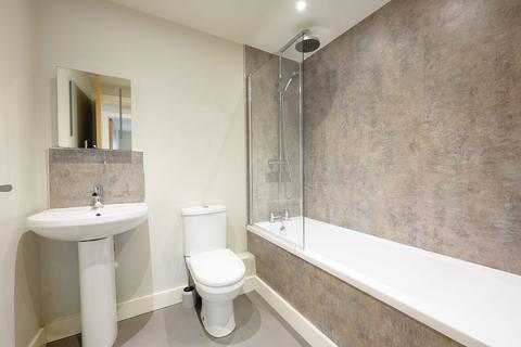 undefined, Trenchard Court, Edde Cross Street, Ross-on-Wye