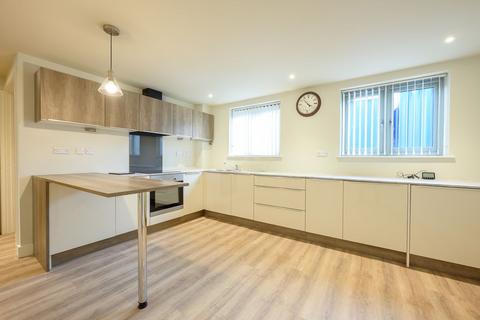 undefined, Trenchard Court, Edde Cross Street, Ross-on-Wye