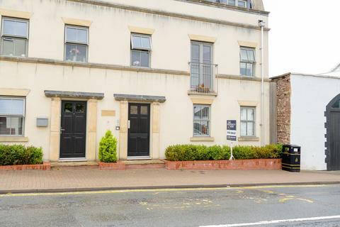 1 bedroom apartment for sale, Trenchard Court, Edde Cross Street, Ross-on-Wye