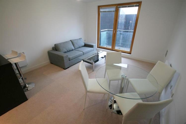 Cypress Place 100...