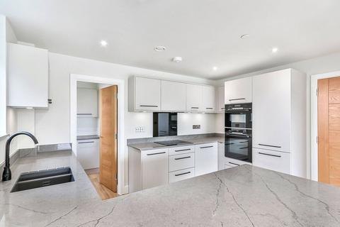 2 bedroom apartment for sale, Highmoor Road, Dorset BH14