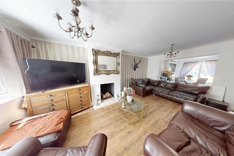 4 bedroom semi-detached house for sale, Victoria Road, Horndon-on-the-Hill, Essex, SS17