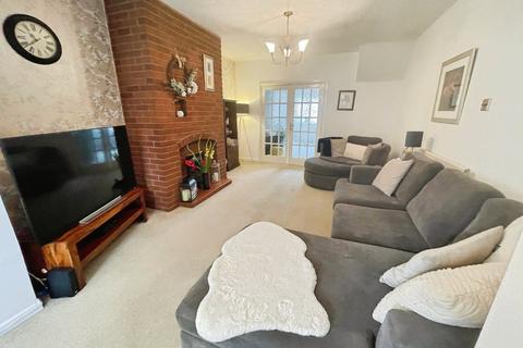 5 bedroom semi-detached house for sale, Nevison Grove, Birmingham, B43
