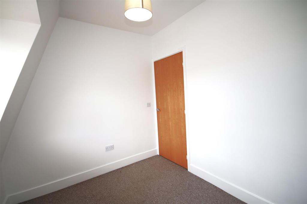 Bedroom 2a.JPG
