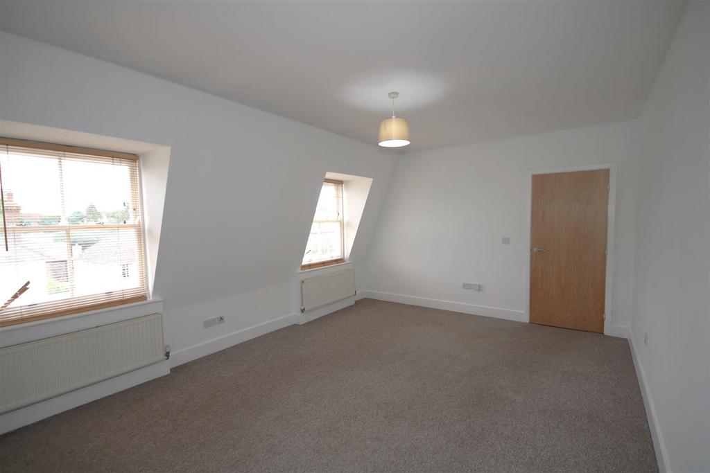 Living Room b.JPG