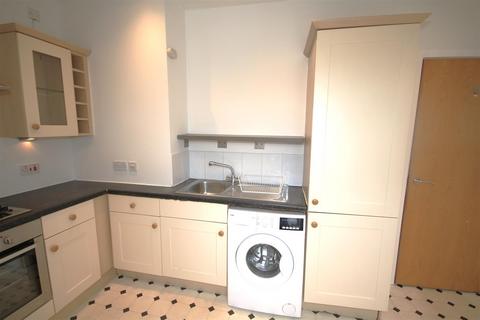 undefined, Westerly Mews, Canterbury