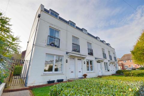 undefined, Westerly Mews, Canterbury