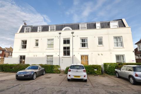 undefined, Westerly Mews, Canterbury