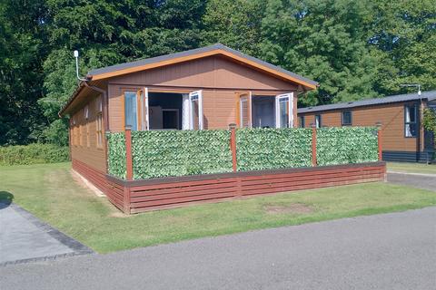 undefined, Flamborough Road, Sewerby, Bridlington