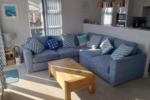 undefined, Flamborough Road, Sewerby, Bridlington