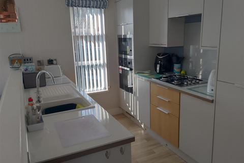 undefined, Flamborough Road, Sewerby, Bridlington