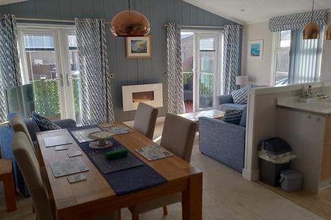 undefined, Flamborough Road, Sewerby, Bridlington