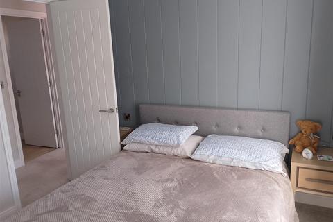 undefined, Flamborough Road, Sewerby, Bridlington
