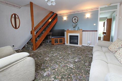 3 bedroom link detached house for sale, Tennyson Way, Kidderminster, DY10