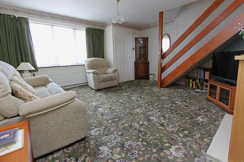 3 bedroom link detached house for sale, Tennyson Way, Kidderminster, DY10