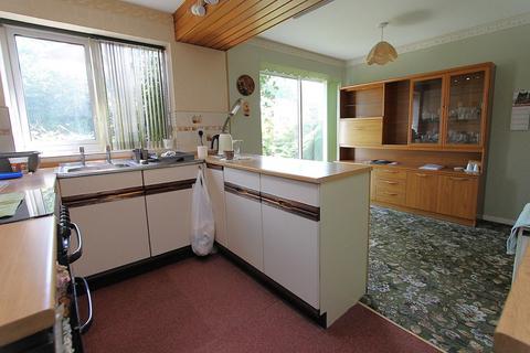 3 bedroom link detached house for sale, Tennyson Way, Kidderminster, DY10