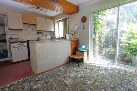 3 bedroom link detached house for sale, Tennyson Way, Kidderminster, DY10