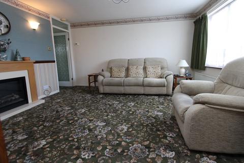 undefined, Tennyson Way, Kidderminster, DY10