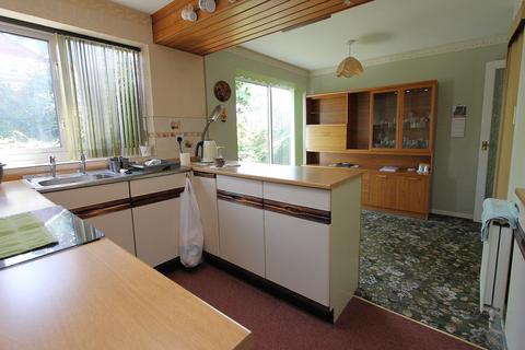 undefined, Tennyson Way, Kidderminster, DY10