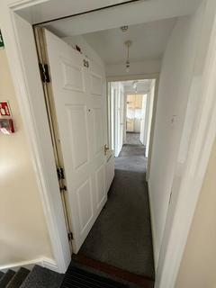 undefined, Beamont Drive, Preston PR1