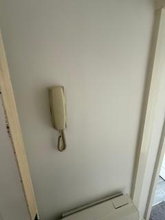 undefined, Beamont Drive, Preston PR1